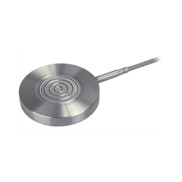 Nuova Fima Wafer Diaphragm Seal, MGS9/WAF